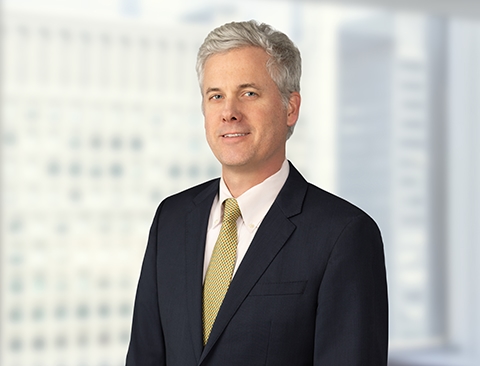 Christopher G. Barrett