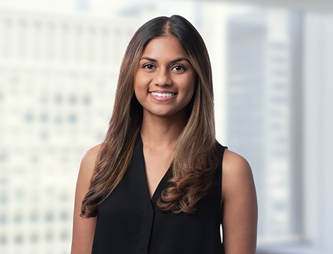 Nitya Bhardwaj bio thumbnail