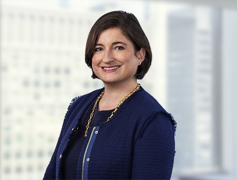 Brooke H. Blackwell
