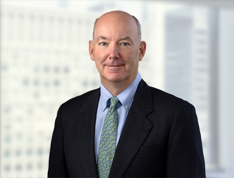 John T. Blatchford