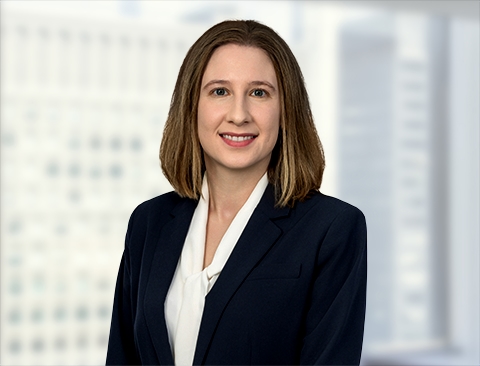 Courtney M. Brown bio thumbnail
