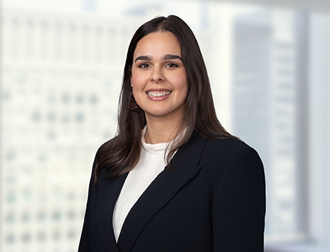 Elisa Cardano Pérez