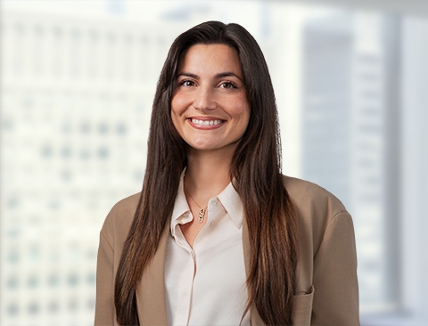 Lisa A. Cardone