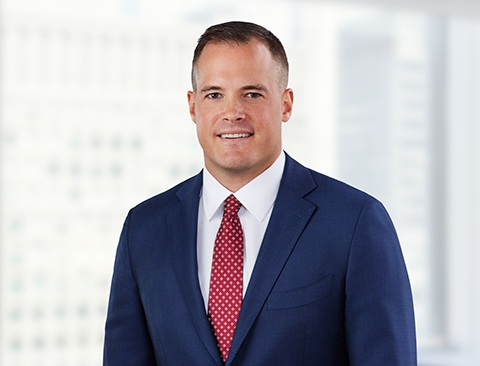 Zachary R. Clark