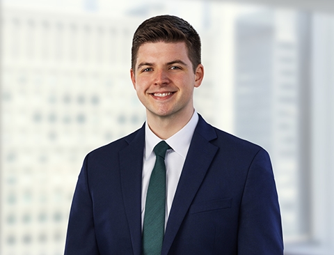 Michael D. Considine
