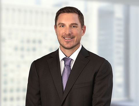 Mark J. Ditto