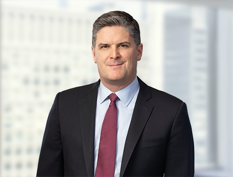 Joshua A. Dunn