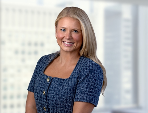Hannah R. Franz
