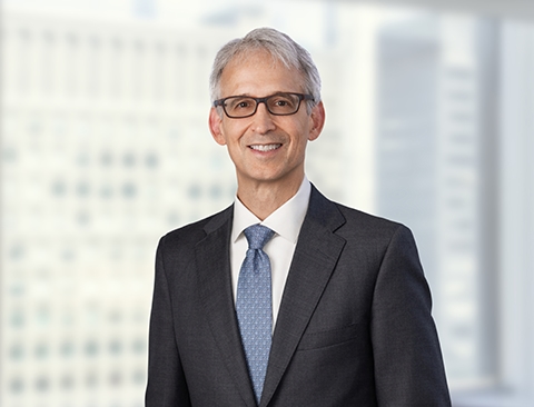 Thomas G. Hancuch