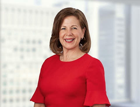 Mary M. Herrera bio thumbnail