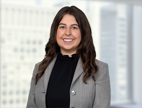 Ruby K. Hersch
