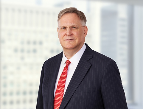 John F. Imhof Jr.