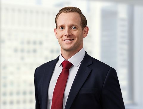 Matthew R. Keehn