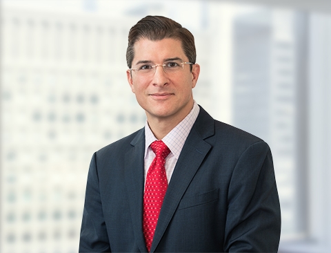 Javier A. Lopez