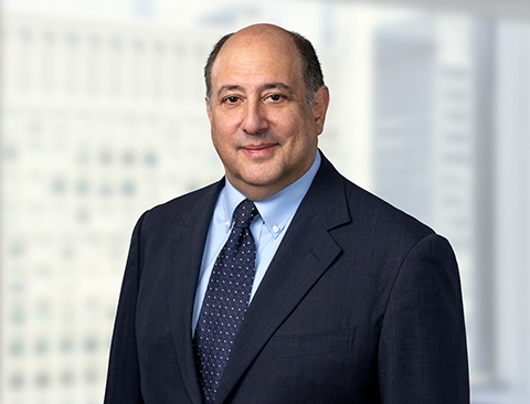 Todd F. Lurie