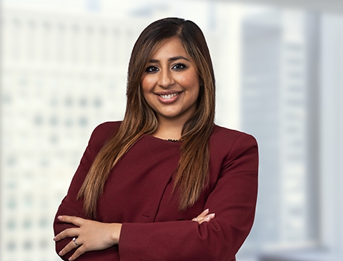 Esha Nath bio thumbnail