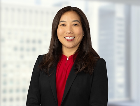 Jeanah Park bio thumbnail