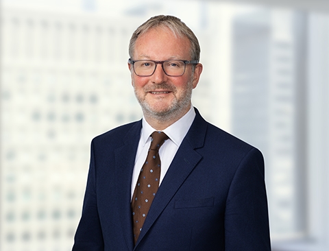 Neil Poland