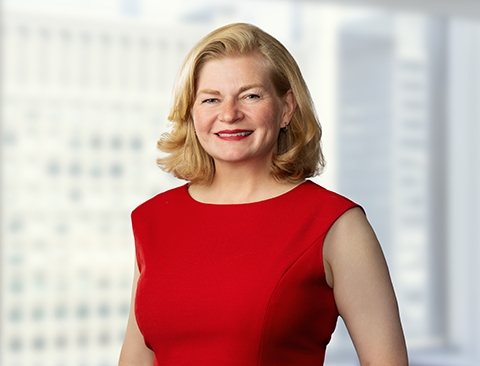 Cheryl A. Sabnis bio thumbnail
