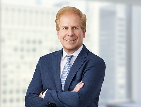 Michael L. Schein
