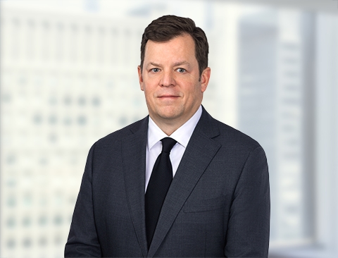 Chad A. Schiefelbein