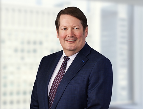 Kenneth F. Sparks