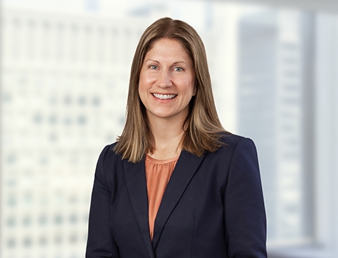 Kathryn L. Stevens
