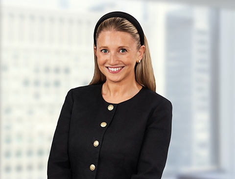Natalie L. Thauer
