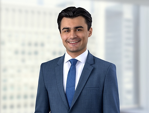 Marko Tupanjac