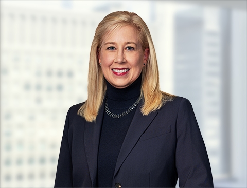 Kimberly Karcewski Vargo