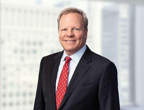 Jeffrey T. Veber
