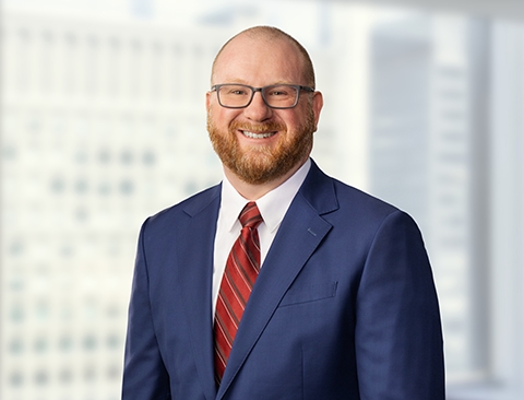 Michael A. Wahlander bio thumbnail
