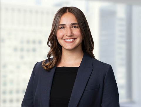 Lauren E. Wertheimer