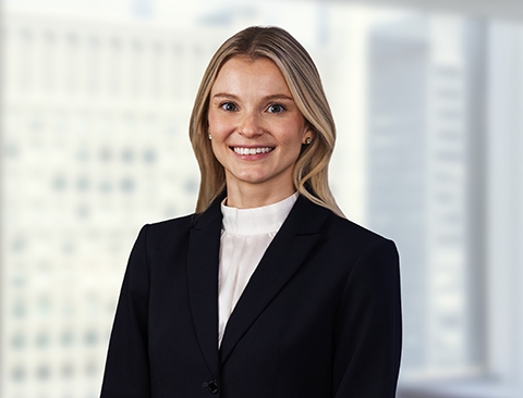 Christina V. West
