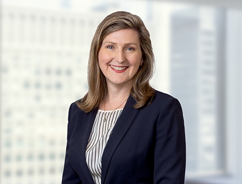 Melissa M. Winchester