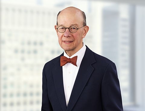 Gregory G. Wrobel