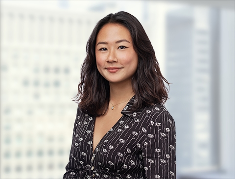 Sarah Yeow Pei Ling bio thumbnail