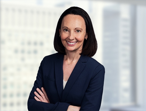 Kelly E. Buroker