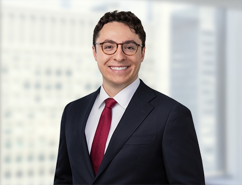Christopher G. Misa