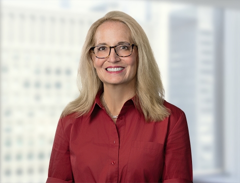Hope S. Goldstein