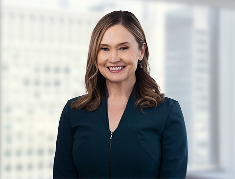 Erin A. Weber