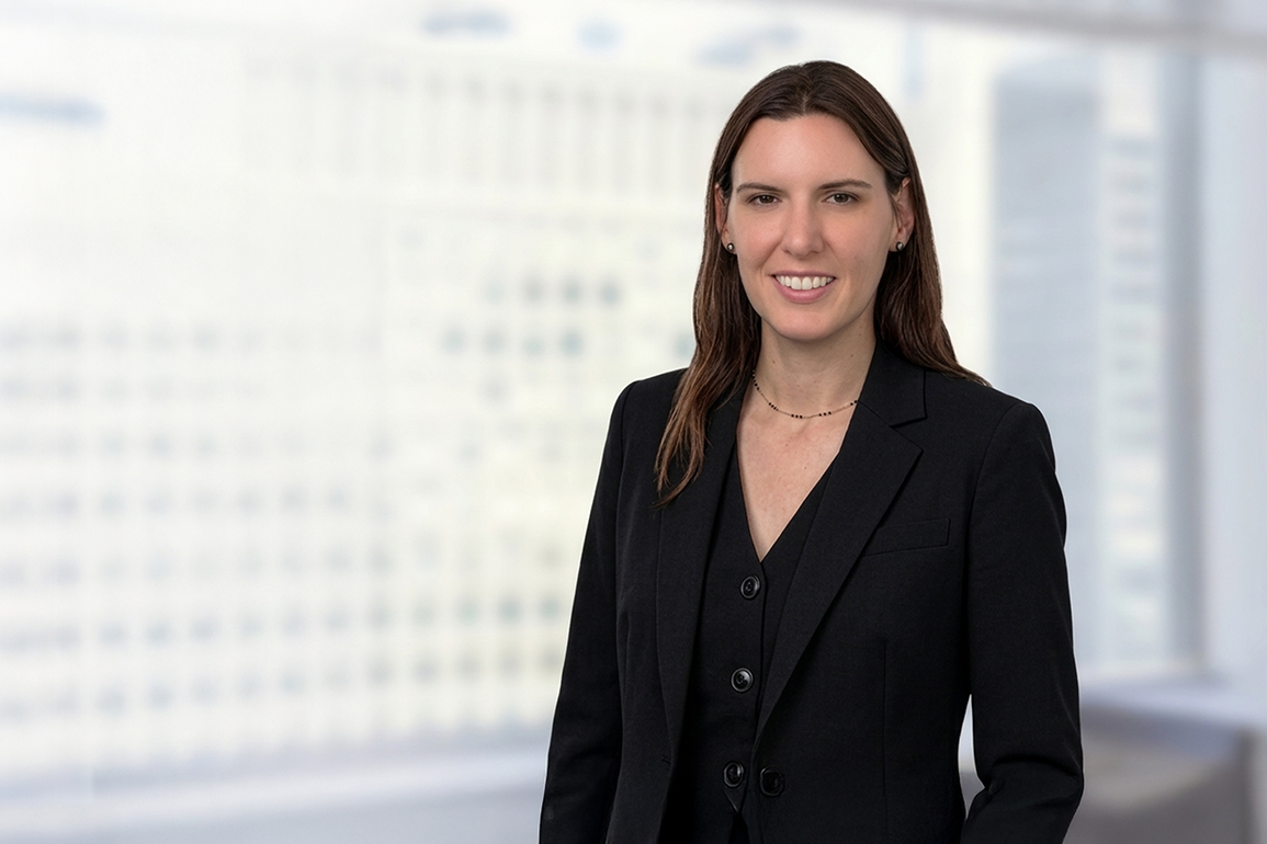 Helen Biggin bio image