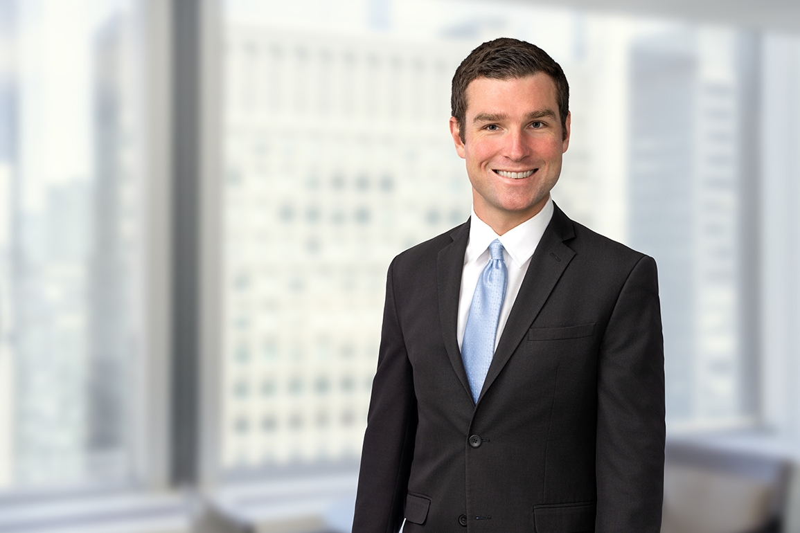 Chris Connelly bio image