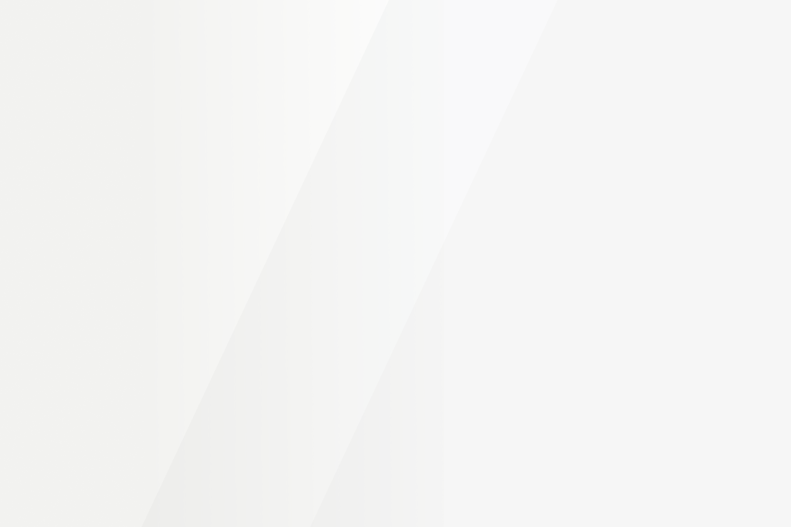 Default Bio Image