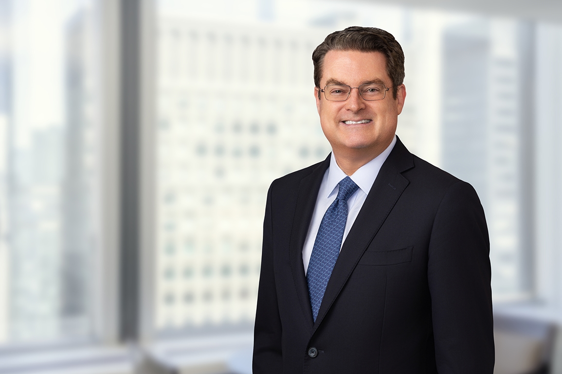 Jason DuVall bio image