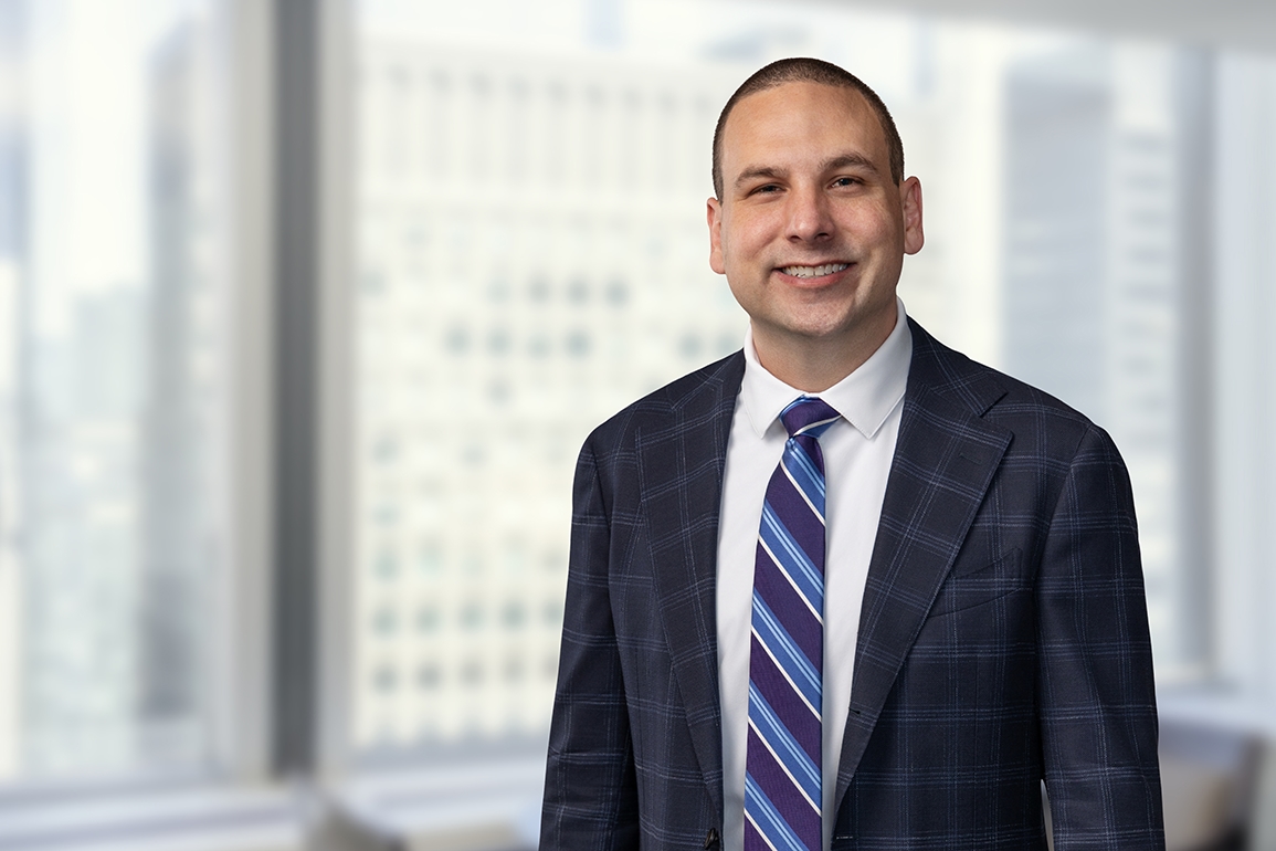 Andrew T. Figueroa bio image