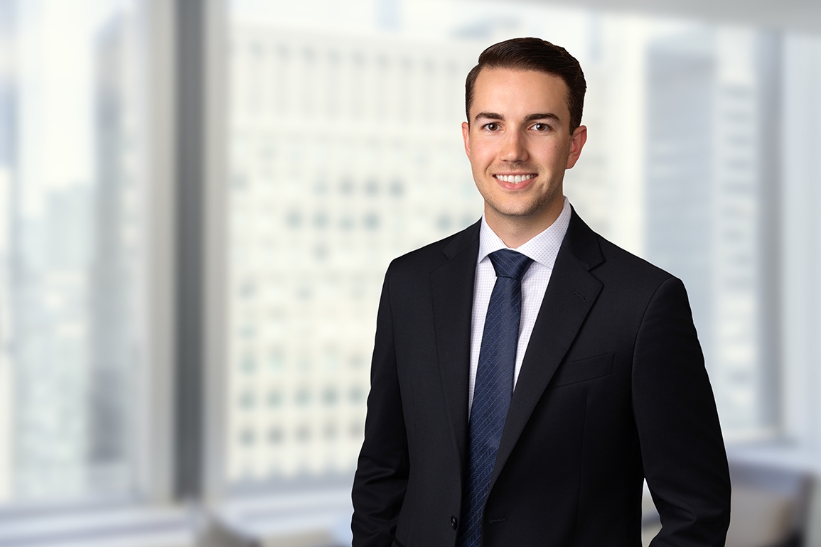 Troy Guglielmo bio image