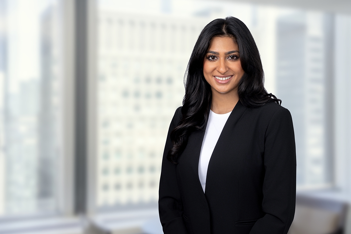 Amal Rafiq bio image